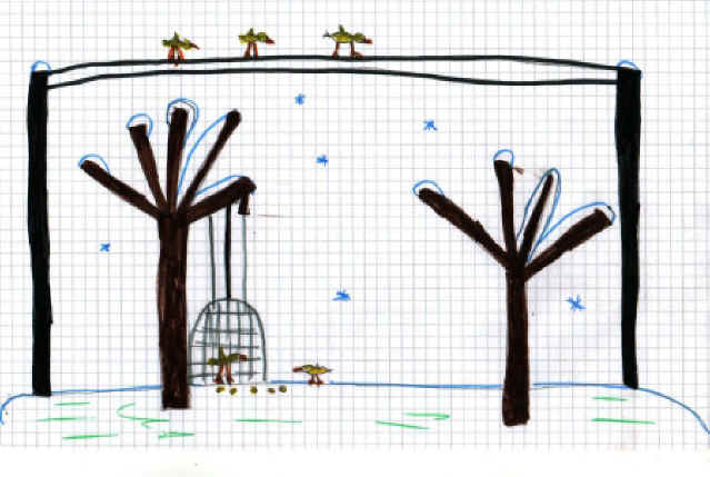 dopo la nevicata.jpg (144726 byte)