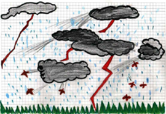 temporale.jpg (215033 byte)