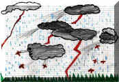 temporale.jpg (215033 byte)