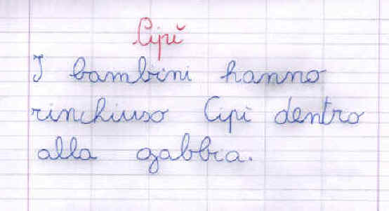 gabbia.jpg (42418 byte)