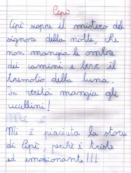 mistero della notte.jpg (115458 byte)