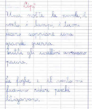temporale.jpg (95639 byte)