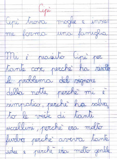 trova moglie.jpg (128390 byte)